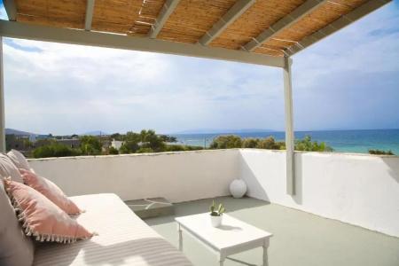 Thalassa Naxos - 107