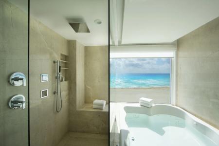 Le Blanc Spa Resort Cancun Adults Only All-Inclusive - 8