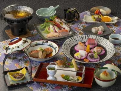 Shimoda Central - 33