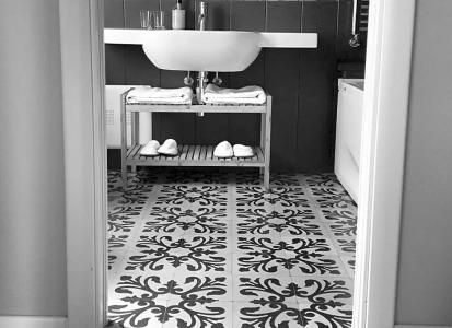 120 Rodionoff Palermo B&B - 35