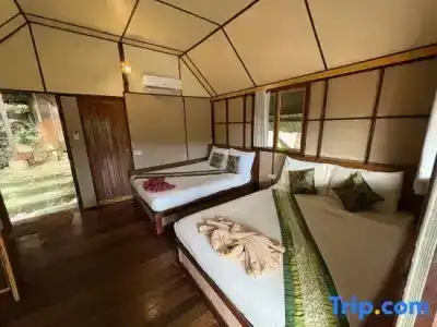 PP Ingphu Viewpoint - 17