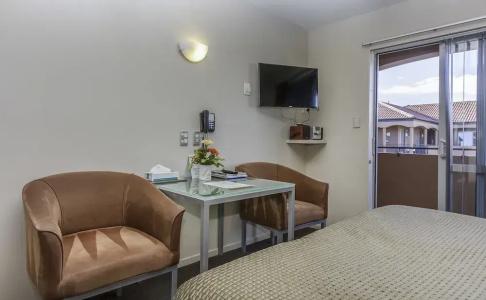 166 Majestic Court - 48