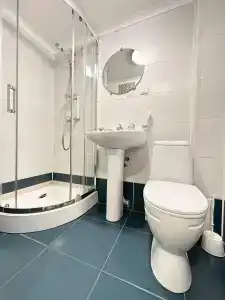 Аэропорт - 11
