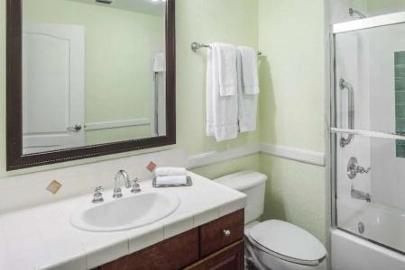 Grand Beach Resort By Diamond Resorts - 10
