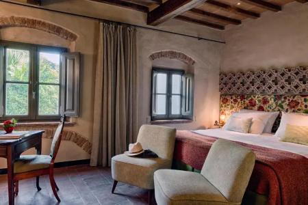 Ottantotto Firenze - 22