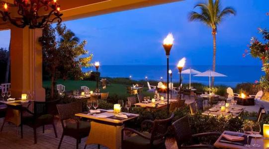 La Playa Beach & Golf Resort, a Noble House - 34