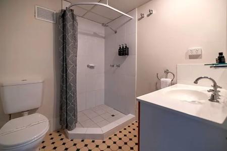 Rydges Southbank - 59