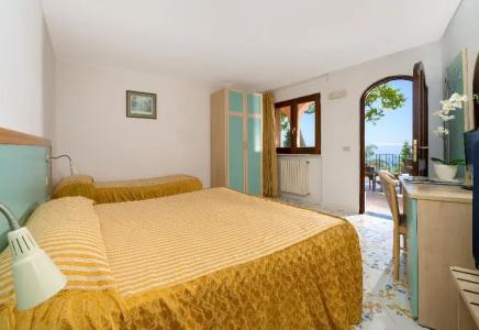 Il Girasole - 33