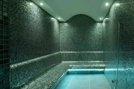 Hilton Mall Of Istanbul - 16