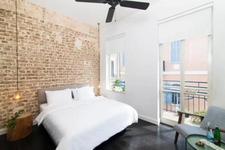 Oliver - 4
