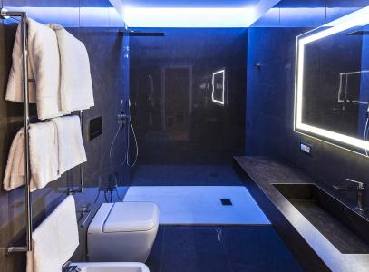 Caruso Place Boutique & Wellness Suites - 9