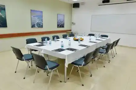 HI - Massada - 14