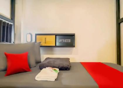 Episode 11 Hostel - 39