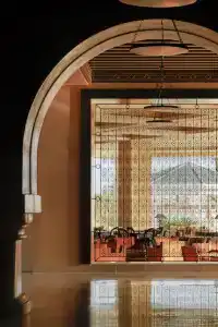 Iberostar Selection Royal El Mansour - 0