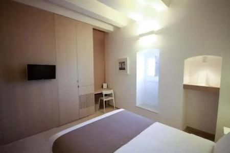 Moma b&b Mare - 3
