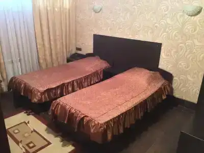 Державин - 4