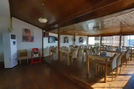 Ankatra - 16