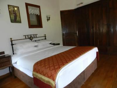 Aslibey Konaği - Adults Only - 46