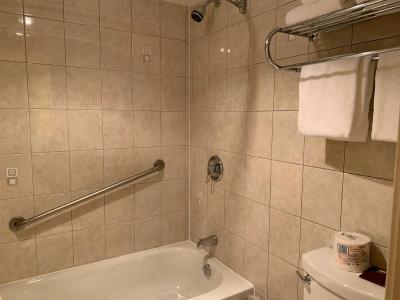 Best Western Plus - 53