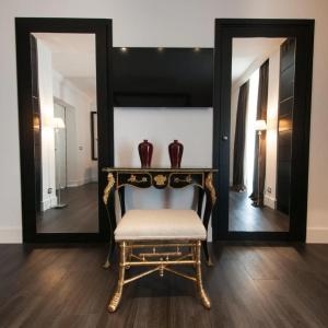 Michelangelo & Day Spa - 21
