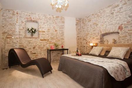 -Spa Classic Begur - 30