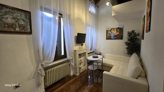 Relais Ponte Pietra - 24