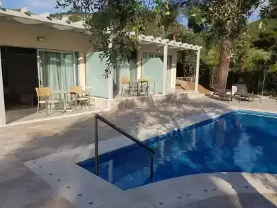 Sentido Thassos Imperial - 22