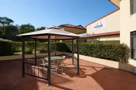 Abode Tuggeranong - 18