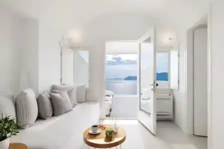 Marizan Caves & Villas - 103