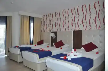 Kleopatra Micador Otel - 48