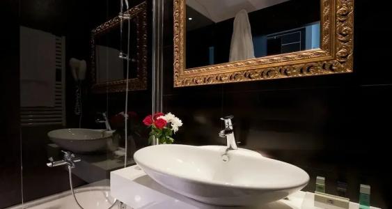 c-hotels Fiume - 40