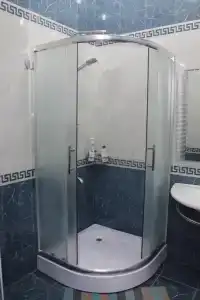 Баку Бутик - 8