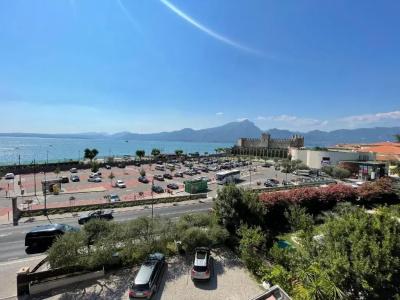Al Castello - 151