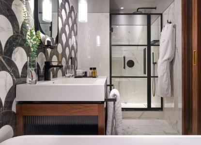 The Fitzwilliam - 7