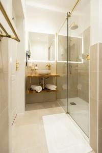 Aviano Boutiquehotel - 155