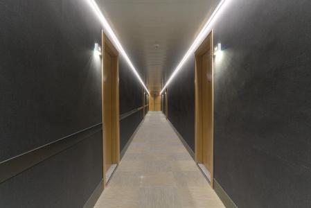 ApartAtenea Barcelona - 23