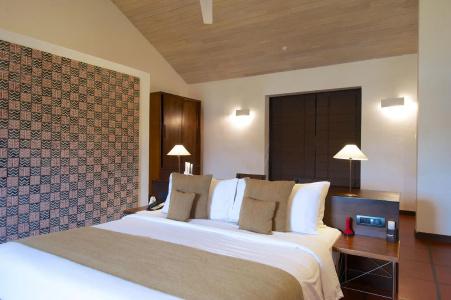 Jetwing Lagoon - 3