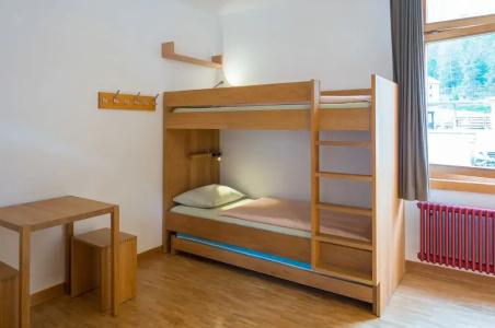 Pontresina Youth - 59