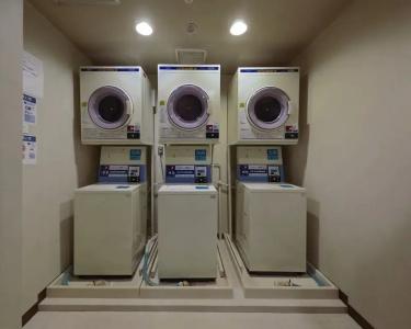 Kkr Osaka - 33