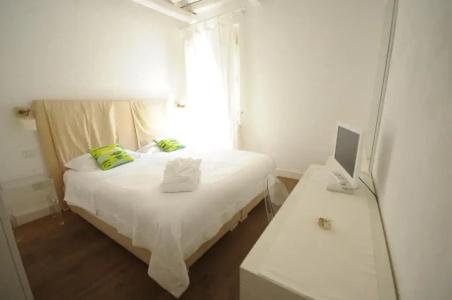b&b Suite Home Trani - 45