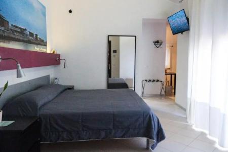 Pescara City b&b - 18