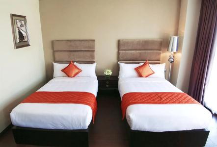 Sanouva Da Nang - 2