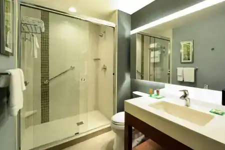 Hyatt Place Chicago/Downtown - The Loop - 8