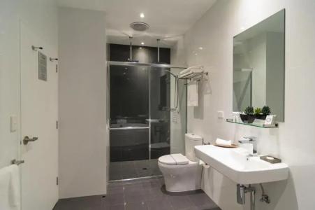 North Boutique Stays Accommodation - 65