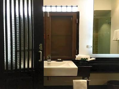 Baan Saen Fang Chiang Mai - Sha Plus - 90