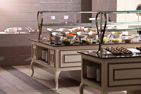 Son Moll Sentits Spa - Adults Only - 7