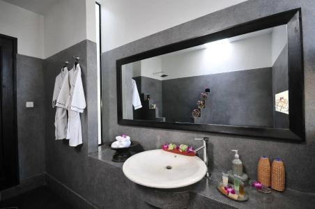 Sojourn Boutique Villas - 35