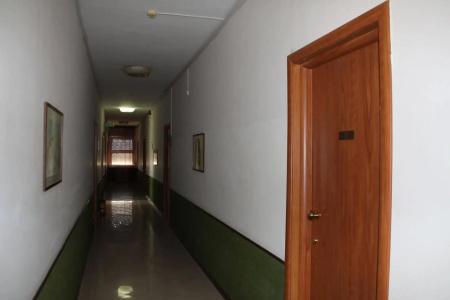 Sileno - 6