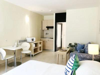 Waterman Svpetrvs Resort - All Inclusive - 98