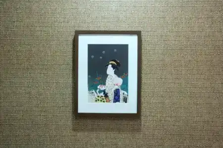 Hanabi - 54